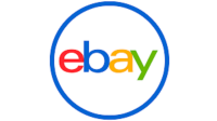 Ebay login