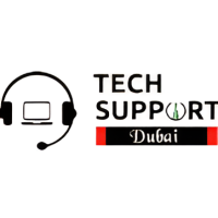 Ps4 Repair Dubai