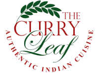 The Curry Leaf