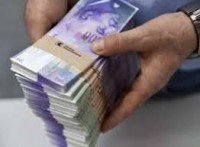 Get the best quality counterfeit money (WHATSAPP +33753524411 0R +380505147326)
