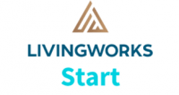 LivingWorks