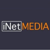 iNet Media