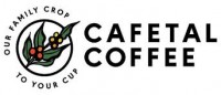 Cafetal Coffee
