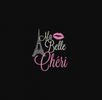 Mabellecheri