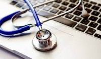 Techealthinfo