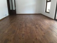 parquet wood flooring in Dubai