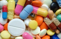 Buy ➥Oxycodone ➥Online➥ overnight||Buy Oxycodone UIOIPOL;O