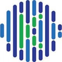 Kitek Pty Ltd