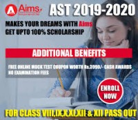Top online coaching institute for IITJEE in Hyderabad