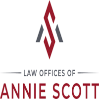 Law Office of Annie Scott