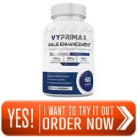Where to Buy VyPrimax Male Enhancement?