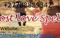 Lost love spell caster in UK +27788889342 USA U.A.E Mauritius Namibia Netherlands New Zealand Ireland Norway Qatar Afghanistan