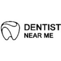 Dentistnearme