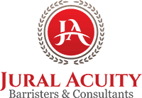 Jural Acuity Barristers and Consultants