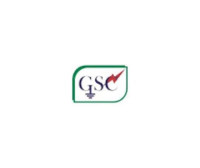 Earthing Electrode | Copper Bonded Earthing Electrode | Earthing Gel