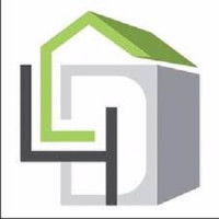 Rye Builders | 4D Homes