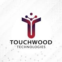 MLM Software Development Company