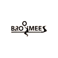 Broomees India