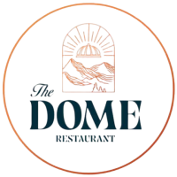 The Dome