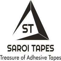 Saroi Tapes