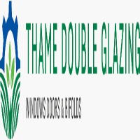 Thame Windows