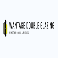 Wantage Windows