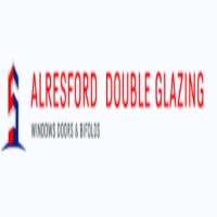 Alresford Windows