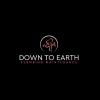 Down to Earth Plumbing Maintenance