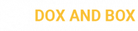 Doxandbox