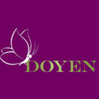 Premium Spa Products & Equipment – Doyen Wellness UAE