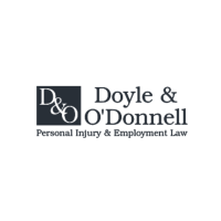 Doyle & O’Donnell Law Firm