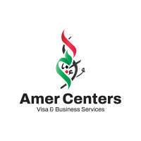 Amercenters Transaction and BUSINESS SET UP SERVICES L.L.C