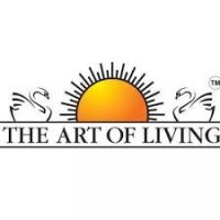 Art Of Living