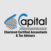 Capital Accounting Works