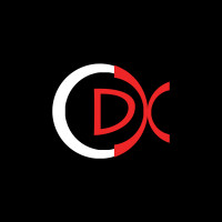 Auto Detailing Company Panchkula