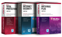 Buy Best Antivirus & Renewal key Online - TalkBest2Buy