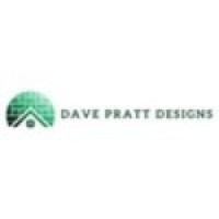 Dave Pratt Designs