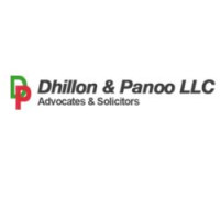 Dhillon & Panoo LLC