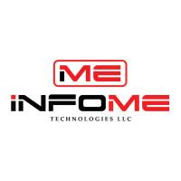 Infome Technologies