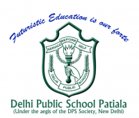best cbse school