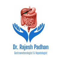 Expert Gastrointestinal Treatment in Gurugram