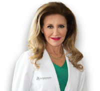 Skin Body Health Med Spa | Anti-Aging & Wellness Experts