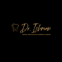 Dr. Ishman Saini - Best Dentist in Jalandhar