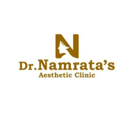 Skin Specialist in Kandivali East | Dr. Namrata's Clinic