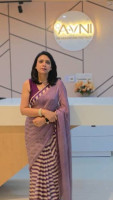 Dr. Nisha Aggarwal | Best Gynecologist in Gurgaon