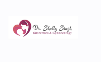 Dr. Shelly Singh