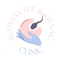 Bombay IVF & Gynac Clinic - Dr. Varsha Bhat