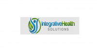 Integrative Health Solutions