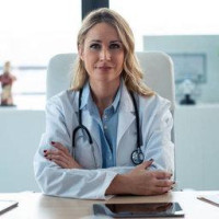 How Vidalista Can Enhance Your ***** Health