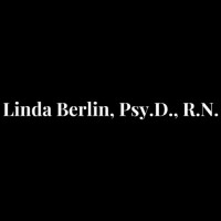 Dr. Linda Berlin